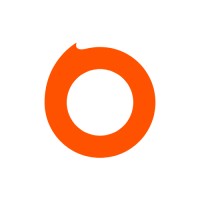 Onion Creative Limited Logo