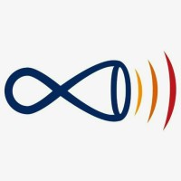 Infinity Reach - The Digital Marketing Agency Logo