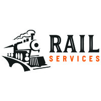 Rail Services Logo