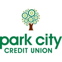 Park City Credit Union Logo