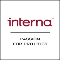 Interna Logo