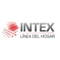 INTERNATIONAL TEX TRADING, S.A. DE C.V. Logo