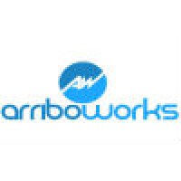 Arriboworks, LLC Logo