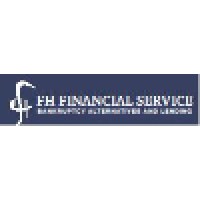FH Financial Service, Inc. Logo