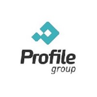 Profile Group Logo