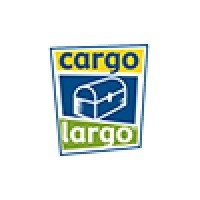 Cargo Largo Logo