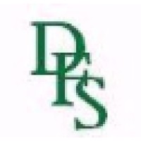 Diversified Financial Services Inc. Logo