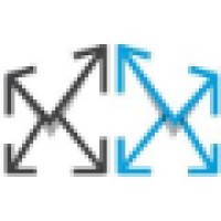 Organización Mailroom Logo