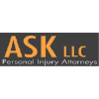 Asnis, Srebnick & Kaufman, LLC Logo