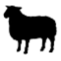 Shepherd Express Logo