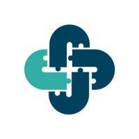 PyM Consultores SRL Logo