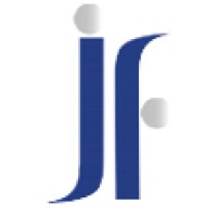 Hospital Jacob Facuri Logo