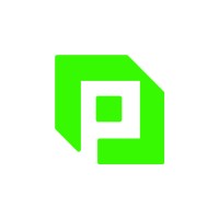 Piggush Engineering, Inc. Logo