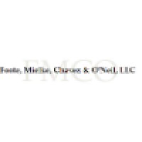 Foote, Mielke, Chavez & ONeil, LLC Logo