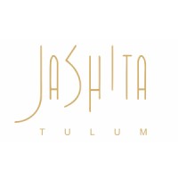 Jashita Hotel Logo