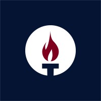 Muslim Advocates Logo