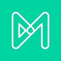 White SEO - A Google Partner Logo