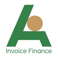 Apricity Invoice Finance Logo