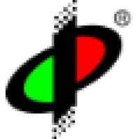 Huangshan Deping Chemical Co.,Ltd Logo