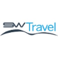 SW Travel Logo