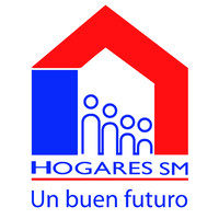 Promotora de Hogares SM de México Logo