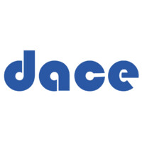 DACE APPLIANCES NORTHAMERICA, S.A.P.I. DE C.V. Logo