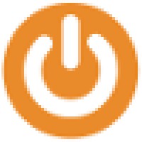 Tech Team One Logo
