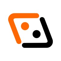 Software Team Logo