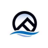 Fairmont Hot Springs Resort - Montana Logo