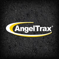 AngelTrax Logo