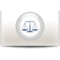 Court Marriage in Delhi Logo