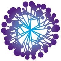 linkmakers Logo