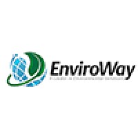 EnviroWay Logo