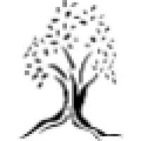 JPR Consulting Group LLC Logo
