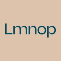 LMNOP Creative Logo