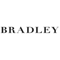 Bradley Ltd Logo