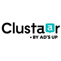 Clustaar Logo