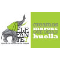 Elefante 7 Logo