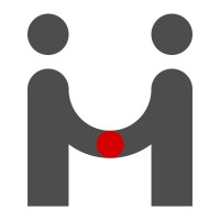 Diagma Logo