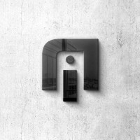 MerKarte Logo