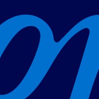 ForHealth Consulting at UMass Chan Medical School Logo