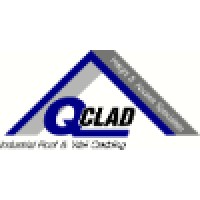 QClad Pty Ltd Logo