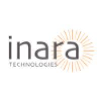 Inara Technologies Logo