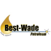 Best Wade Petroleum, Inc. Logo