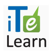 ITeLearn Logo