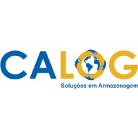 TransCaxias Logística Modal Logo