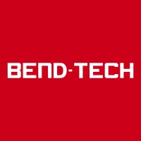 Bend-Tech Logo