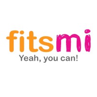 fitsmi, Inc. Logo