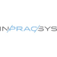 InPracSys Logo