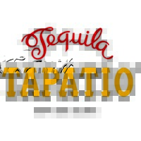 Tequila Tapatío Logo